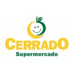 cerrado-150x150