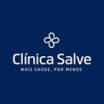 clnica_salve_logo-150x150