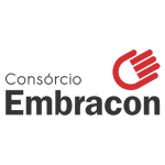 consorcio_embracon-150x150