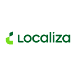 localiza-logo-0-150x150