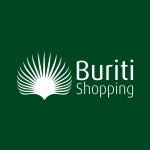 logo-buriti-shopping-grafica-aparecida-150x150