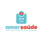 logo-clinica-amor-saude-grafica-aparecida-150x150