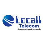 logo-local-telecom-grafica-aparecida-150x150